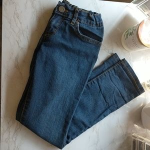 The Children's Place l super skinny jeans